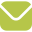 mailing