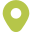 marker_icon