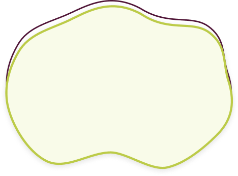 Fluid_Three