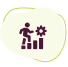 Business_Icon