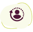 Employee Icon