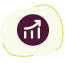 Lower Initial Icon