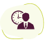 Recrut_Icon