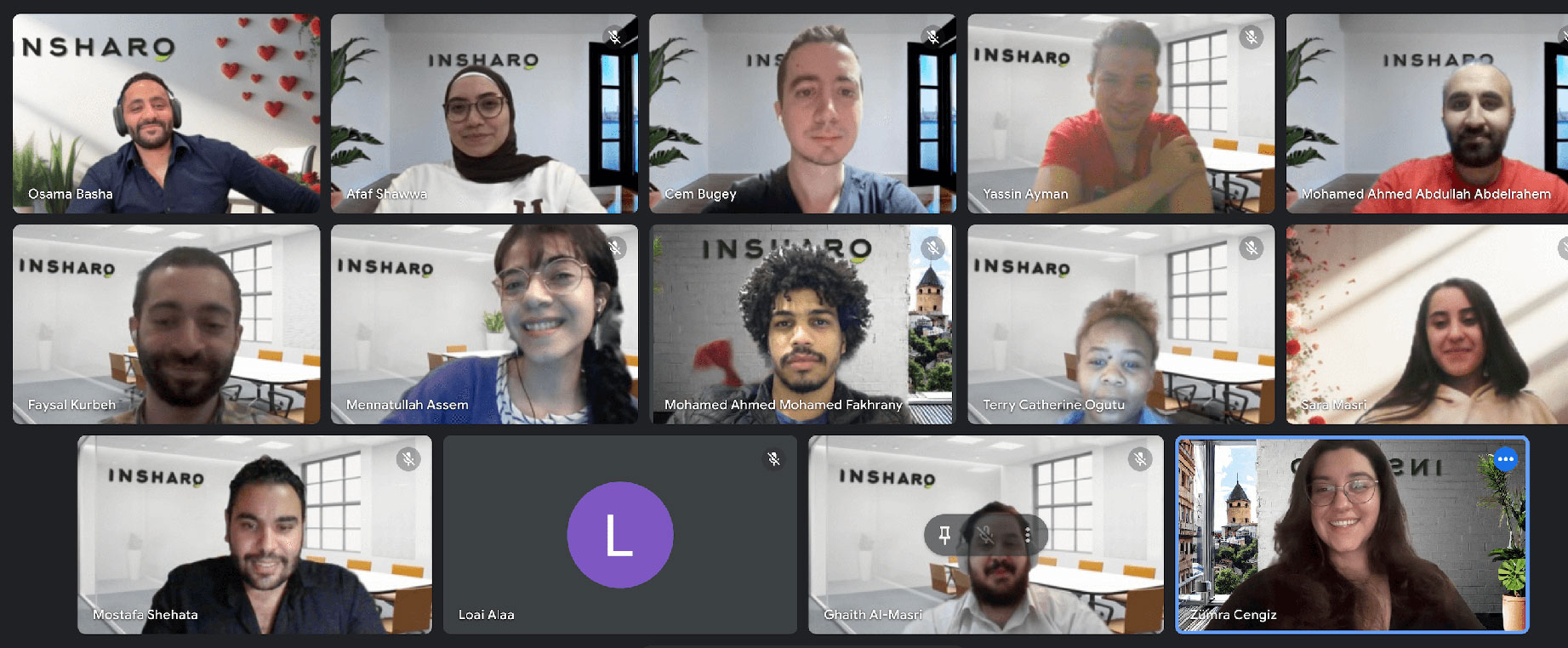 Online-Meeting-New