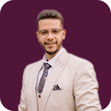 Adham A.