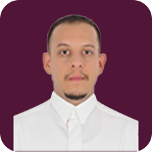 Mohamad A.