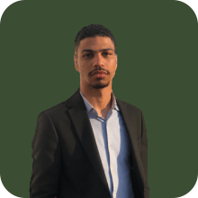 Mohamed F.
