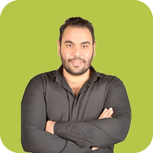 Mostafa S.