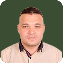 Muhammed A